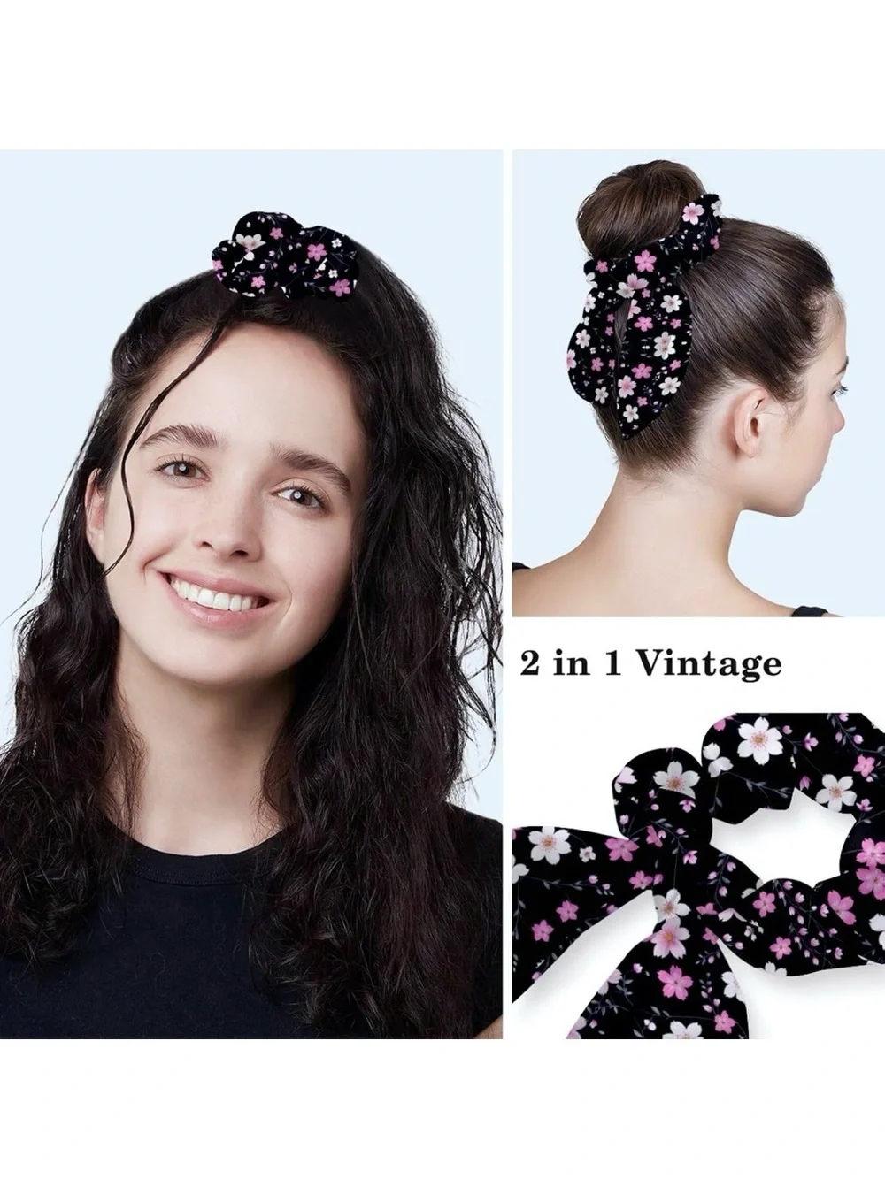 N/A details adjustable